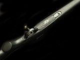 FN Custom Mauser 284 Winchester - Image 3 of 5