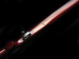 Remington XP-100 Custom 17 Fireball Varmint Rifle - Image 2 of 5