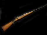Commercial Mauser 98 Sporter 9x57 - Image 1 of 5
