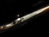 Commercial Mauser 98 Sporter 9x57 - Image 3 of 5