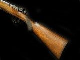 Commercial Mauser 98 Sporter 9x57 - Image 4 of 5