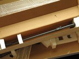 TC Contender 22 Hornet Carbine Kit NOS - Image 1 of 2