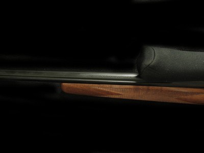 Kimber Oregon 84 223 HB SN84 Unique! - Image 3 of 6