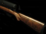 Kimber Oregon 84 223 HB SN84 Unique! - Image 6 of 6