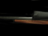 Kimber Oregon 84 223 HB SN84 Unique! - Image 3 of 6