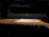 Kimber Oregon 84 223 HB SN84 Unique! - Image 4 of 6