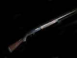Winchester 1200 20ga - Image 1 of 1