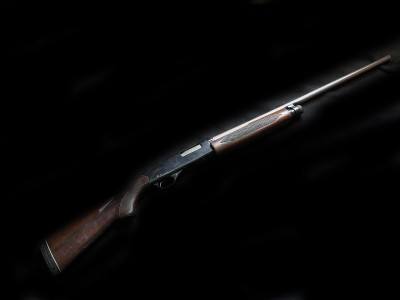 Winchester 1200 20ga - Image 1 of 1