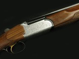 Browning Medallist 20ga O/U Shotgun - Image 2 of 5