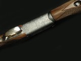 Browning Medallist 20ga O/U Shotgun - Image 3 of 5