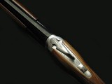 Browning Medallist 20ga O/U Shotgun - Image 5 of 5