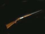 Browning Medallist 20ga O/U Shotgun - Image 1 of 5