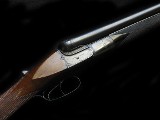 Greener Royal Tang Safety 12ga 30" - Image 2 of 5