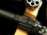 Ruger New Model Blackhawk "Buckeye Special" 38-40 & 10mm - Image 3 of 3