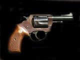 Charter Arms Bulldog 44- Image 1 of 2