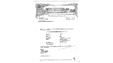 "Tobacco" Colt 1877 Lightning High Original Condition - Image 3 of 3