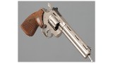 Colt Custom Shop 6" Python 357 - Image 2 of 3