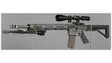 Swarovski Z3 2-12x50- Image 2 of 2