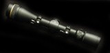 Leupold VX-III 4.5-14x40 "Boone & Crockett" Scope - Image 2 of 2