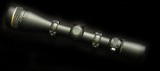 Leupold VX-III 4.5-14x40 "Boone & Crockett" Scope - Image 1 of 2
