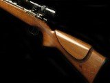 Leupold Vari-X III 6.5-20x AO - Image 3 of 3