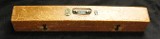 Lyman Super Targetspot 10x w Case Time Warp - Image 1 of 4