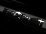 Leupold Vari-X III 3.5-10x50 nice - Image 1 of 1