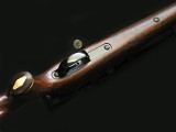 Mauser 66 270 Mannlicher - Image 3 of 5