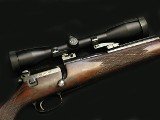 Mauser 66 270 Mannlicher - Image 2 of 5