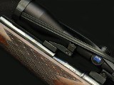 Mauser 66 270 Mannlicher - Image 5 of 5