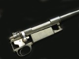 CZ Brno M98 Barreled Action 280 Rem - Image 2 of 4