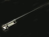 CZ Brno M98 Barreled Action 280 Rem - Image 1 of 4