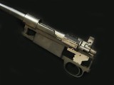 CZ Brno M98 Barreled Action 280 Rem - Image 4 of 4