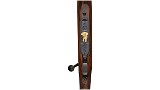 Boessler MkV Weatherby 460 - Image 2 of 4