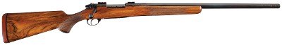 Boessler MkV Weatherby 460 - Image 4 of 4