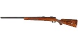 Boessler MkV Weatherby 460 - Image 1 of 4