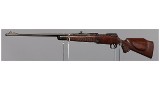Custom Engraved Enfield P17M17 Bolt 30-06 - Image 1 of 2