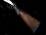Lefever DS 12ga Lots of Original Finish - Image 1 of 5