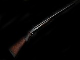 Lefever DS 12ga Lots of Original Finish - Image 2 of 5