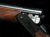 Valmet 412S 12ga 3" Clays or BIrds - Image 5 of 5