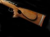 Enfield (ERA) Custom 22-250 Heavy Barrel - Image 4 of 5
