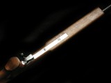 Enfield (ERA) Custom 22-250 Heavy Barrel - Image 3 of 5