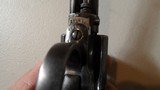 Colt Lightning and Thunderer Model 1877 Pair for Sale- 38 Colt & 41 Colt - 9 of 15