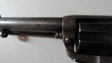 Colt Lightning and Thunderer Model 1877 Pair for Sale- 38 Colt & 41 Colt - 2 of 15