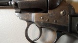 Colt Lightning and Thunderer Model 1877 Pair for Sale- 38 Colt & 41 Colt - 5 of 15