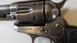 Colt First Gen SAA in 32-20 Made 1902 - 3 of 10