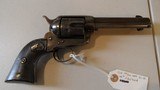 Colt First Gen SAA in 32-20 Made 1902 - 5 of 10