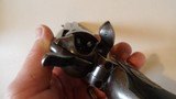 Colt First Gen SAA in 32-20 Made 1902 - 8 of 10