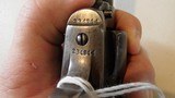 Colt First Gen SAA in 32-20 Made 1902 - 9 of 10