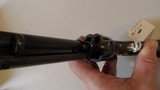 Colt First Gen SAA in 32-20 Made 1902 - 6 of 10